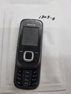 Nokia