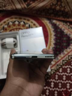 Oppe Reno 11 (5g) 03117678572