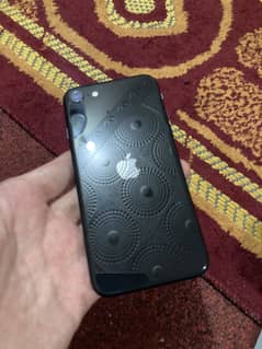 Iphone SE 2020