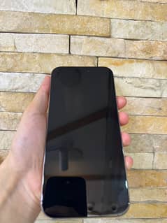 iPhone 16 PRO MAX NON PTA 256GB