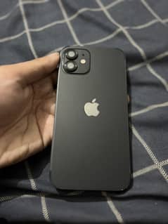 Iphone 12 non pta 128 gb