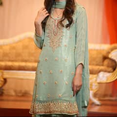 Party wear, pretty, elegant and affordable.