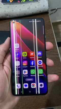 OnePlus 9