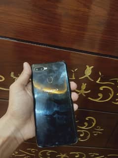 oppo a5s only phone