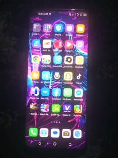 tecno camon 16 128 gb