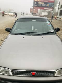 For sale