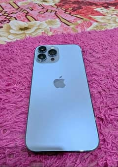 iphone 13 pro max jv