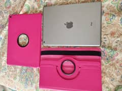 I pad air urgent sale 32gb