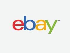 Product Hunter For EBay Amazon