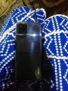 used phone but condition is 10/10