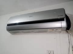Orient inverter 1.5 ton