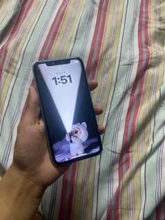 Iphone 11 non pta jv