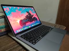 MacBook air m1