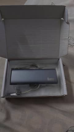 SSD Card converter to type C reader external hard dives and storage