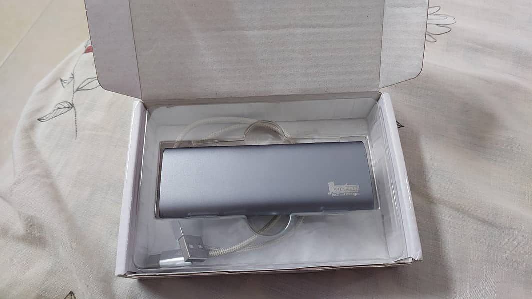 SSD Card converter to type C reader external hard drives and storage 1