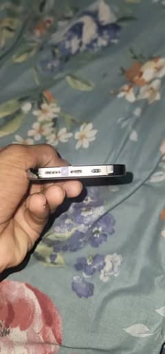 Iphone 13 pro 128 gb