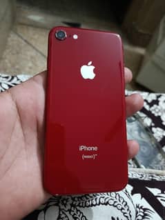 I phone 8 non pta