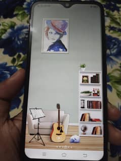 urgent sale