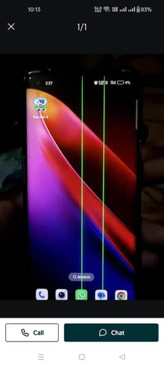 OnePlus Non Pta unlocked sim working