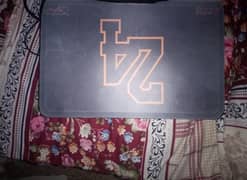hp pavillion g6 1tb hdd 4 gb graphicscard for sale whatsapp03175218868