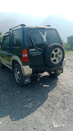 yah Meri gadi hai 1999 model hai register 2007 mein ho chuki hai