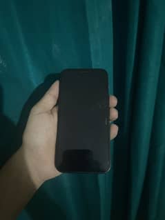 Iphone 12 jv