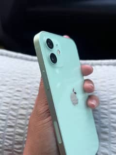IPhone 12 Dual Pta