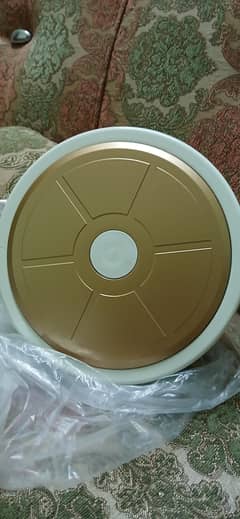 ceiling Fans