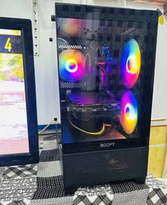 Ryzen