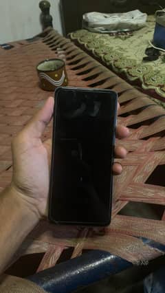 Infinix Smart 8 Plus