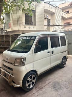hijet