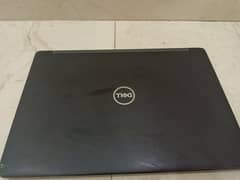 Dell Latitude 72280