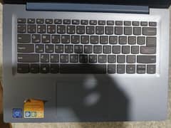 lenovo laptop Intel celeron r 4 GB 32gb