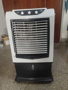 Air Cooler for Sale