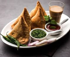delivery fee150-200
