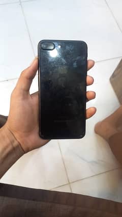 i phone 7 plus