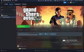 Download