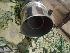 Honda CD 70