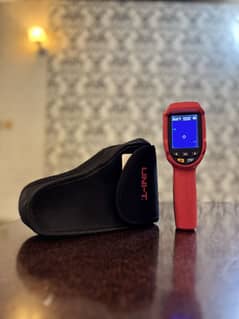 UT I80 UNI-T THERMAL IMAGER