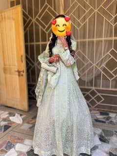 bridal