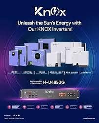 All System Sale