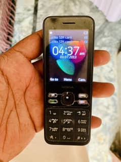 nokia