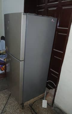 Frige