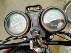 70CC