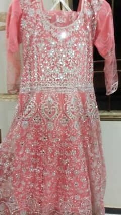 Ready to Wear