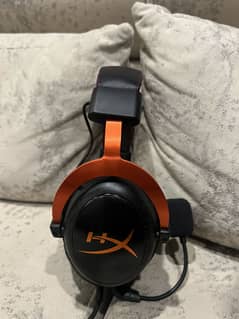 Hyper