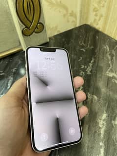 i phone 13 jv