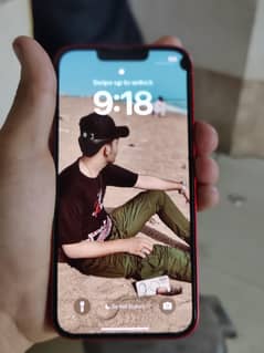 13 iPhone