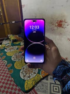 Samsung A52