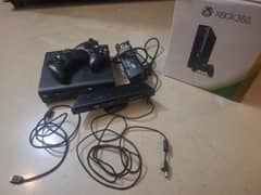 xbox